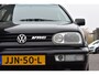 Volkswagen Golf 2.9 VR6 Syncro Leder | Airco | Cruise | Sportstoelen | Stoelverwarming | LMV
