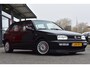 Volkswagen Golf 2.9 VR6 Syncro Leder | Airco | Cruise | Sportstoelen | Stoelverwarming | LMV