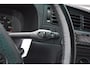Volkswagen Golf 2.9 VR6 Syncro Leder | Airco | Cruise | Sportstoelen | Stoelverwarming | LMV
