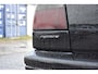 Volkswagen Golf 2.9 VR6 Syncro Leder | Airco | Cruise | Sportstoelen | Stoelverwarming | LMV