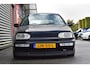 Volkswagen Golf 2.9 VR6 Syncro Leder | Airco | Cruise | Sportstoelen | Stoelverwarming | LMV