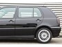 Volkswagen Golf 2.9 VR6 Syncro Leder | Airco | Cruise | Sportstoelen | Stoelverwarming | LMV