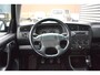 Volkswagen Golf 2.9 VR6 Syncro Leder | Airco | Cruise | Sportstoelen | Stoelverwarming | LMV