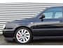 Volkswagen Golf 2.9 VR6 Syncro Leder | Airco | Cruise | Sportstoelen | Stoelverwarming | LMV