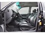 Volkswagen Golf 2.9 VR6 Syncro Leder | Airco | Cruise | Sportstoelen | Stoelverwarming | LMV