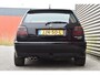Volkswagen Golf 2.9 VR6 Syncro Leder | Airco | Cruise | Sportstoelen | Stoelverwarming | LMV