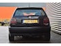 Volkswagen Golf 2.9 VR6 Syncro Leder | Airco | Cruise | Sportstoelen | Stoelverwarming | LMV