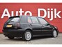 Volkswagen Golf 2.9 VR6 Syncro Leder | Airco | Cruise | Sportstoelen | Stoelverwarming | LMV