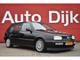 Volkswagen Golf 2.9 VR6 Syncro Leder | Airco | Cruise | Sportstoelen | Stoelverwarming | LMV