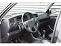 Volkswagen Golf 2.9 VR6 Syncro Leder | Airco | Cruise | Sportstoelen | Stoelverwarming | LMV