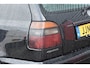 Volkswagen Golf 2.9 VR6 Syncro Leder | Airco | Cruise | Sportstoelen | Stoelverwarming | LMV