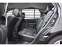 Volkswagen Golf 2.9 VR6 Syncro Leder | Airco | Cruise | Sportstoelen | Stoelverwarming | LMV