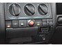 Volkswagen Golf 2.9 VR6 Syncro Leder | Airco | Cruise | Sportstoelen | Stoelverwarming | LMV