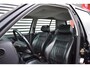 Volkswagen Golf 2.9 VR6 Syncro Leder | Airco | Cruise | Sportstoelen | Stoelverwarming | LMV
