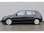 Volkswagen Golf 2.9 VR6 Syncro Leder | Airco | Cruise | Sportstoelen | Stoelverwarming | LMV