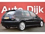 Volkswagen Golf 2.9 VR6 Syncro Leder | Airco | Cruise | Sportstoelen | Stoelverwarming | LMV