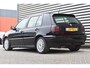 Volkswagen Golf 2.9 VR6 Syncro Leder | Airco | Cruise | Sportstoelen | Stoelverwarming | LMV