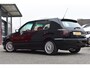 Volkswagen Golf 2.9 VR6 Syncro Leder | Airco | Cruise | Sportstoelen | Stoelverwarming | LMV