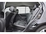 Volkswagen Golf 2.9 VR6 Syncro Leder | Airco | Cruise | Sportstoelen | Stoelverwarming | LMV