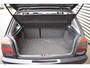 Volkswagen Golf 2.9 VR6 Syncro Leder | Airco | Cruise | Sportstoelen | Stoelverwarming | LMV