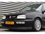 Volkswagen Golf 2.9 VR6 Syncro Leder | Airco | Cruise | Sportstoelen | Stoelverwarming | LMV