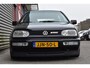 Volkswagen Golf 2.9 VR6 Syncro Leder | Airco | Cruise | Sportstoelen | Stoelverwarming | LMV