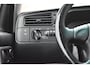 Volkswagen Golf 2.9 VR6 Syncro Leder | Airco | Cruise | Sportstoelen | Stoelverwarming | LMV