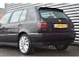 Volkswagen Golf 2.9 VR6 Syncro Leder | Airco | Cruise | Sportstoelen | Stoelverwarming | LMV