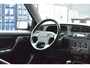 Volkswagen Golf 2.9 VR6 Syncro Leder | Airco | Cruise | Sportstoelen | Stoelverwarming | LMV