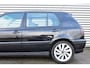 Volkswagen Golf 2.9 VR6 Syncro Leder | Airco | Cruise | Sportstoelen | Stoelverwarming | LMV