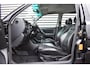 Volkswagen Golf 2.9 VR6 Syncro Leder | Airco | Cruise | Sportstoelen | Stoelverwarming | LMV