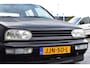 Volkswagen Golf 2.9 VR6 Syncro Leder | Airco | Cruise | Sportstoelen | Stoelverwarming | LMV