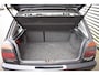 Volkswagen Golf 2.9 VR6 Syncro Leder | Airco | Cruise | Sportstoelen | Stoelverwarming | LMV