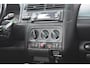 Volkswagen Golf 2.9 VR6 Syncro Leder | Airco | Cruise | Sportstoelen | Stoelverwarming | LMV