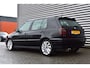 Volkswagen Golf 2.9 VR6 Syncro Leder | Airco | Cruise | Sportstoelen | Stoelverwarming | LMV