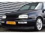Volkswagen Golf 2.9 VR6 Syncro Leder | Airco | Cruise | Sportstoelen | Stoelverwarming | LMV