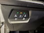 CUPRA Formentor 1.4 e-Hybrid Performance | Trekhaak | 360 Camera | Carplay