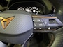 CUPRA Formentor 1.4 e-Hybrid Performance | Trekhaak | 360 Camera | Carplay