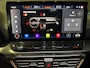 CUPRA Formentor 1.4 e-Hybrid Performance | Trekhaak | 360 Camera | Carplay