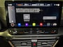 CUPRA Formentor 1.4 e-Hybrid Performance | Trekhaak | 360 Camera | Carplay