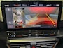 CUPRA Formentor 1.4 e-Hybrid Performance | Trekhaak | 360 Camera | Carplay