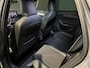 CUPRA Formentor 1.4 e-Hybrid Performance | Trekhaak | 360 Camera | Carplay