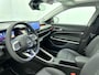 Jeep Avenger 1.2 e-Hybrid Summit 110pk Automaat | Schuif-/Kanteldak | Elektrisch Bedienbare Bestuurdersstoel met Massage | Elektrisch Bedienbare Achterklep | Lederen Bekleding | Navigatie via Apple Carplay/Android Auto | Climate Control | Adaptieve Cruise Control | Full-LED Koplampen | Dodehoek Detectie | 18" Lichtmetalen Velgen | Apple Carplay/Android Auto |