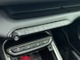 Jeep Avenger 1.2 e-Hybrid Summit 110pk Automaat | Schuif-/Kanteldak | Elektrisch Bedienbare Bestuurdersstoel met Massage | Elektrisch Bedienbare Achterklep | Lederen Bekleding | Navigatie via Apple Carplay/Android Auto | Climate Control | Adaptieve Cruise Control | Full-LED Koplampen | Dodehoek Detectie | 18" Lichtmetalen Velgen | Apple Carplay/Android Auto |