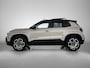 Jeep Avenger 1.2 e-Hybrid Summit 110pk Automaat | Schuif-/Kanteldak | Elektrisch Bedienbare Bestuurdersstoel met Massage | Elektrisch Bedienbare Achterklep | Lederen Bekleding | Navigatie via Apple Carplay/Android Auto | Climate Control | Adaptieve Cruise Control | Full-LED Koplampen | Dodehoek Detectie | 18" Lichtmetalen Velgen | Apple Carplay/Android Auto |