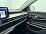 Jeep Avenger 1.2 e-Hybrid Summit 110pk Automaat | Schuif-/Kanteldak | Elektrisch Bedienbare Bestuurdersstoel met Massage | Elektrisch Bedienbare Achterklep | Lederen Bekleding | Navigatie via Apple Carplay/Android Auto | Climate Control | Adaptieve Cruise Control | Full-LED Koplampen | Dodehoek Detectie | 18" Lichtmetalen Velgen | Apple Carplay/Android Auto |
