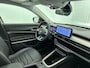 Jeep Avenger 1.2 e-Hybrid Summit 110pk Automaat | Schuif-/Kanteldak | Elektrisch Bedienbare Bestuurdersstoel met Massage | Elektrisch Bedienbare Achterklep | Lederen Bekleding | Navigatie via Apple Carplay/Android Auto | Climate Control | Adaptieve Cruise Control | Full-LED Koplampen | Dodehoek Detectie | 18" Lichtmetalen Velgen | Apple Carplay/Android Auto |