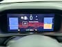 Jeep Avenger 1.2 e-Hybrid Summit 110pk Automaat | Schuif-/Kanteldak | Elektrisch Bedienbare Bestuurdersstoel met Massage | Elektrisch Bedienbare Achterklep | Lederen Bekleding | Navigatie via Apple Carplay/Android Auto | Climate Control | Adaptieve Cruise Control | Full-LED Koplampen | Dodehoek Detectie | 18" Lichtmetalen Velgen | Apple Carplay/Android Auto |