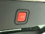 Jeep Avenger 1.2 e-Hybrid Summit 110pk Automaat | Schuif-/Kanteldak | Elektrisch Bedienbare Bestuurdersstoel met Massage | Elektrisch Bedienbare Achterklep | Lederen Bekleding | Navigatie via Apple Carplay/Android Auto | Climate Control | Adaptieve Cruise Control | Full-LED Koplampen | Dodehoek Detectie | 18" Lichtmetalen Velgen | Apple Carplay/Android Auto |