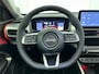 Jeep Avenger 1.2 e-Hybrid Summit 110pk Automaat | Schuif-/Kanteldak | Elektrisch Bedienbare Bestuurdersstoel met Massage | Elektrisch Bedienbare Achterklep | Lederen Bekleding | Navigatie via Apple Carplay/Android Auto | Climate Control | Adaptieve Cruise Control | Full-LED Koplampen | Dodehoek Detectie | 18" Lichtmetalen Velgen | Apple Carplay/Android Auto |